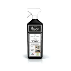 Fabrique de Styles Produits Ménagers*Produit d'entretien-nettoyant vitre et verriere 750ml