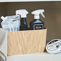 Fabrique de Styles Produits Ménagers*Produit d'entretien-nettoyant vitre et verriere 750ml