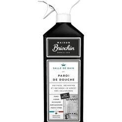 Fabrique de Styles Produits Ménagers*Produit d'entretien-paroi de douche 750ml