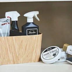 Fabrique de Styles Produits Ménagers*Produit d'entretien-pierre d'argile 300g