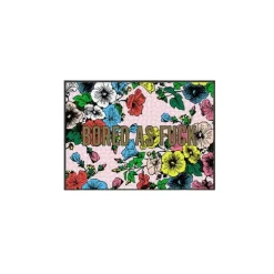 Fabrique de Styles Puzzles*Puzzle bored as fuck 68x49cm 1000 pieces