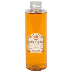 Fabrique de Styles Recharges*Recharge bouquet parfumé fruits d'épices