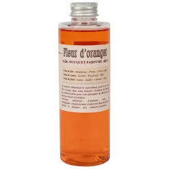Fabrique de Styles Recharges*Recharge bouquet parfumé fleur d'r 200ml