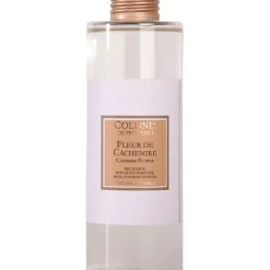 Fabrique de Styles Recharges*Recharge fleur de cachemire 200ml