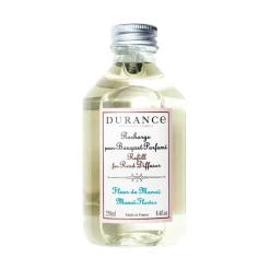 Fabrique de Styles Recharges*Recharge pour bouquet parfumé fleur de monoï 250ml