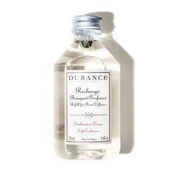Fabrique de Styles Recharges*Recharge pour bouquet parfumé 250ml cachemire doux