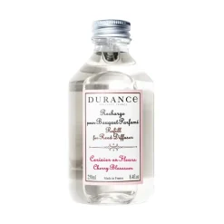 Fabrique de Styles Recharges*Recharge pour bouquet parfumé 250 ml cerisier en fleurs