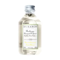 Fabrique de Styles Recharges*Recharge pour bouquet parfumé 250ml fleur de citronnier