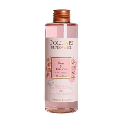 Fabrique de Styles Recharges*Recharge hibiscus 200ml