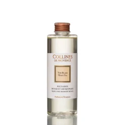 Fabrique de Styles Recharges*Recharge the blanc 200ml