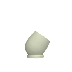 Fabrique de Styles Multimédia*Réveil Bell dusty olive