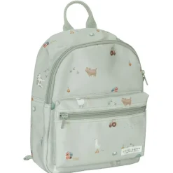 Enfant Fabrique de Styles P'tits Accessoires*Sac à dos - Little Farm