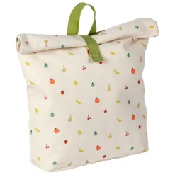 Fabrique de Styles Sacs Et Cabas*Sac à dos en coton - Les Fruits