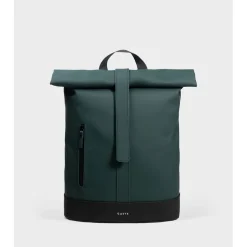 Fabrique de Styles Sacs Et Cabas*Sac à dos imperméable sapin médium - Tornado