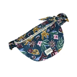 Fabrique de Styles Sacs Et Cabas*Sac banane - Matis