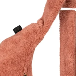 Fabrique de Styles Sacs Et Cabas*Sac banane en velours - St Tropez