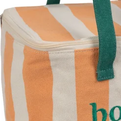 Fabrique de Styles Sacs*Sac isotherme en coton - Palma