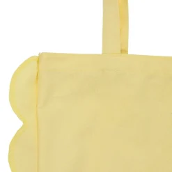 Fabrique de Styles Sacs Et Cabas*Sac tote bag en coton - Romancero