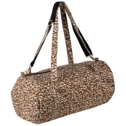 Fabrique de Styles Sacs Et Cabas*Sac weekend en coton - Mocoa