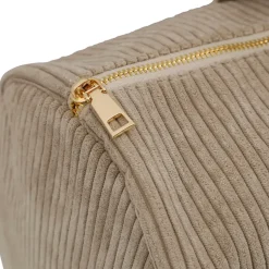 Fabrique de Styles Sacs Et Cabas*Sac weekend en polyester - Funny