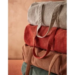 Fabrique de Styles Sacs Et Cabas*Sac weekend en polyester - Funny