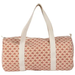 Fabrique de Styles Sacs Et Cabas*Sac weekend - Tropic Etoil