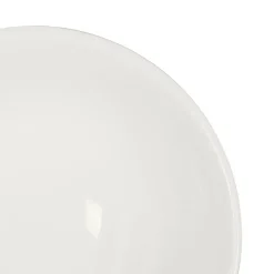 Fabrique de Styles Plats Et Saladiers*Saladier bleu ancien en faience - Faustine