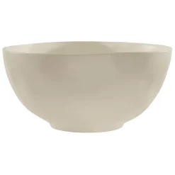 Fabrique de Styles Plats Et Saladiers*Saladier en grès - Ingrid