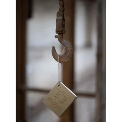 Fabrique de Styles Savon Solide*Savon de marseille en tranche à l'huile d' 125g