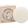 Fabrique de Styles Savon Solide*Savon 100g au lait de chèvre bio
