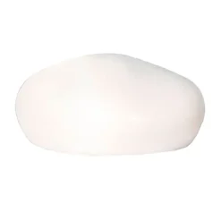 Fabrique de Styles Savon Solide*Savon solide corps et cheveux amande douce et jasmin 90g