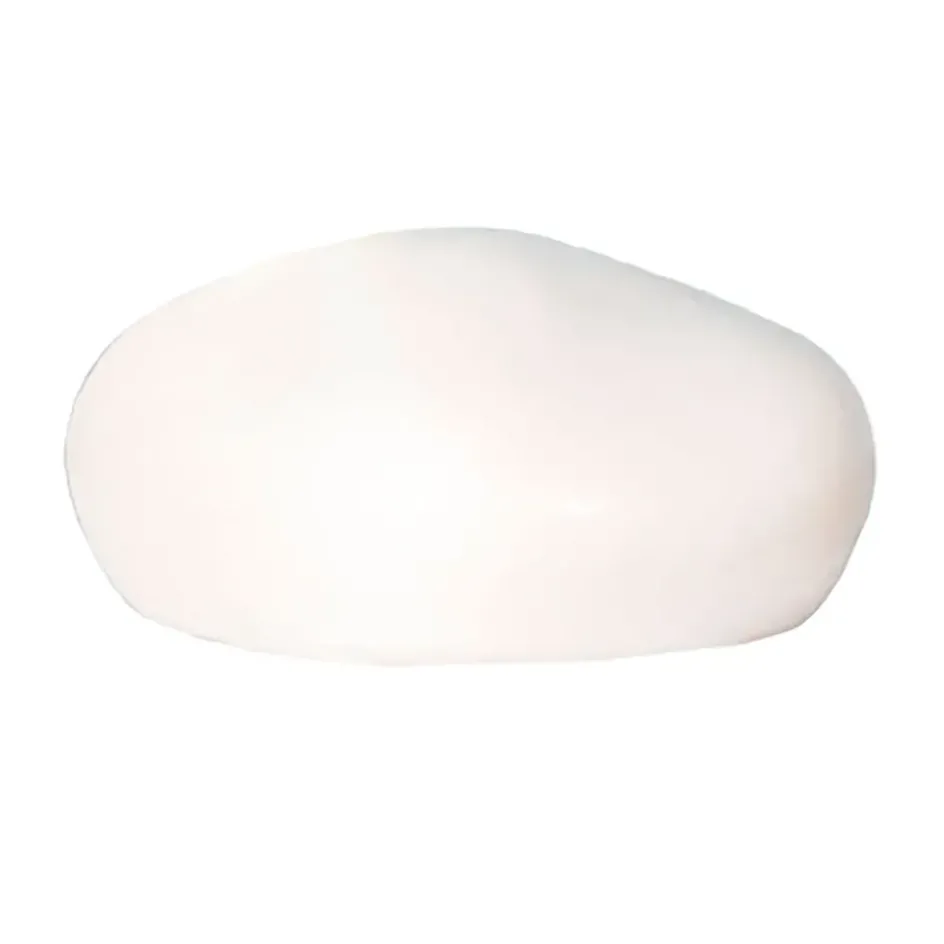 Fabrique de Styles Savon Solide*Savon solide corps et cheveux amande douce et jasmin 90g