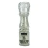 Fabrique de Styles Condiments Et Épices*Sel brisure de truffe blanche d'été 1.2%