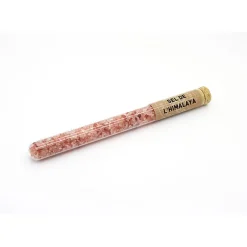 Fabrique de Styles Condiments Et Épices*Sel de l'Himalaya en tube 33g