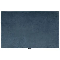 Fabrique de Styles Serviettes De Bain*Serviette de bain en coton 130x70cm - Issey