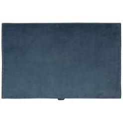 Fabrique de Styles Serviettes De Bain*Serviette invite en coton 50x30cm - Issey