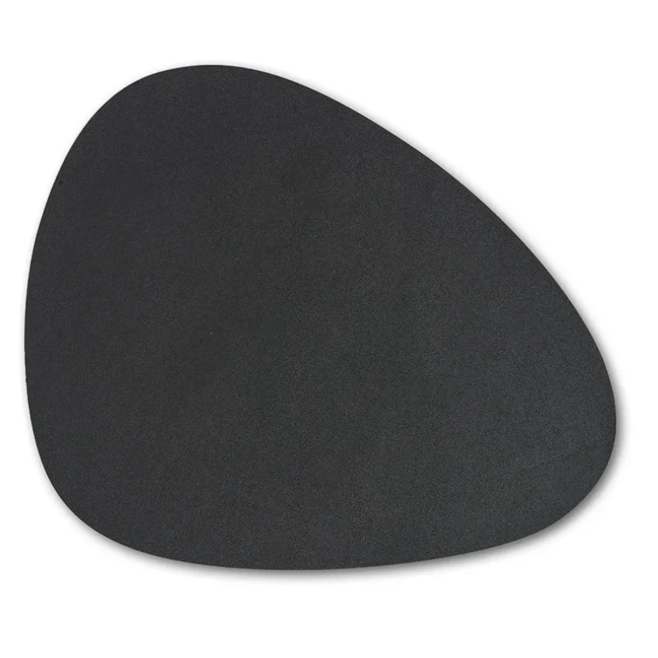 Fabrique de Styles Sets De Table*Set de table effet cuir 34x42cm