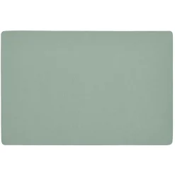 Fabrique de Styles Sets De Table*Set de table en cuir synthetique 45x30cm