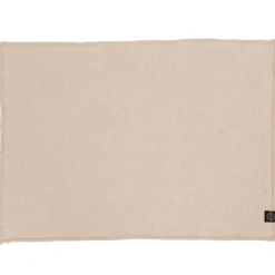 Fabrique de Styles Sets De Table*Set de table en lin et coton 35x45cm - Corte