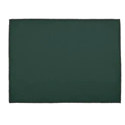 Fabrique de Styles Sets De Table*Set de table en lin 35x48cm - Borgo