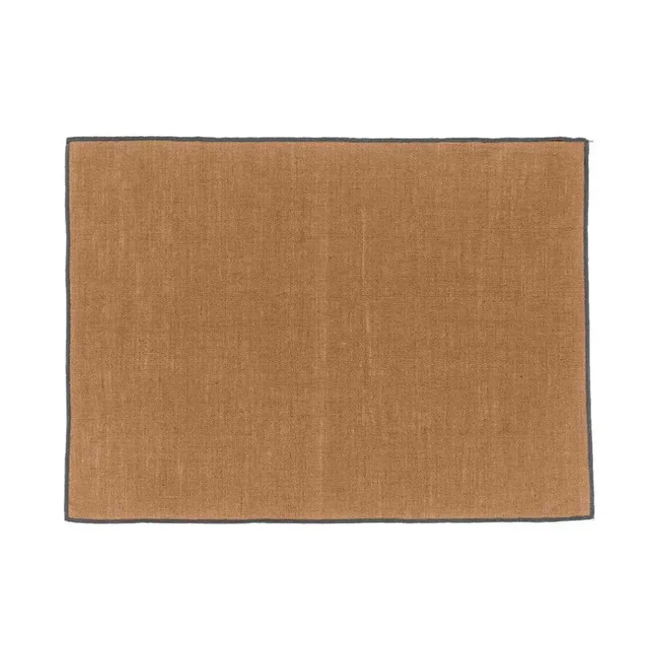 Fabrique de Styles Sets De Table*Set de table en lin 35x48cm - Borgo