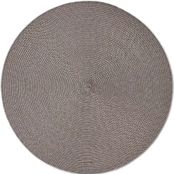 Fabrique de Styles Sets De Table*Set de table d38cm - twist