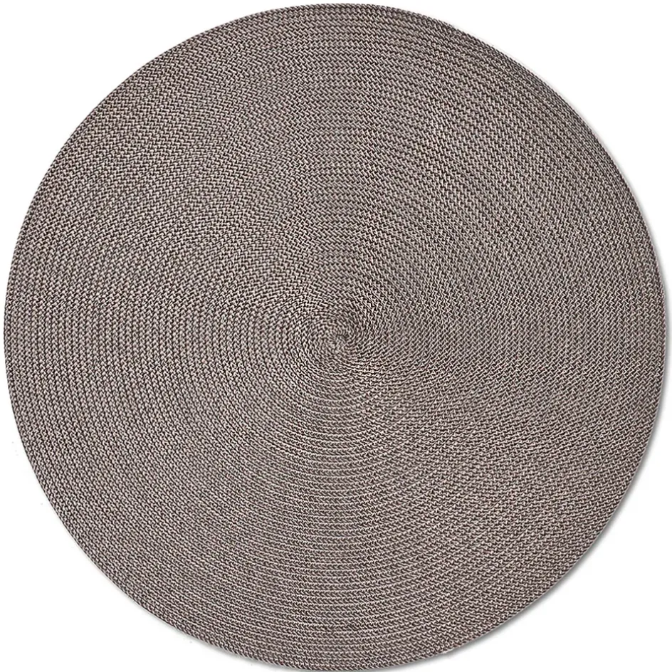 Fabrique de Styles Sets De Table*Set de table d38cm - twist