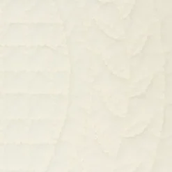 Fabrique de Styles Sets De Table*Set de table rectangulaire en coton