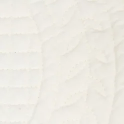 Fabrique de Styles Sets De Table*Set de table rectangulaire en coton