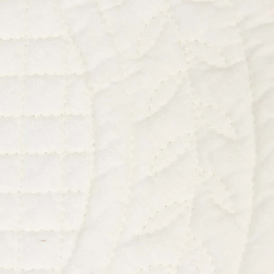 Fabrique de Styles Sets De Table*Set de table rectangulaire en coton