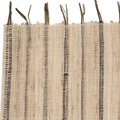 Fabrique de Styles Sets De Table*Set de table vegetal