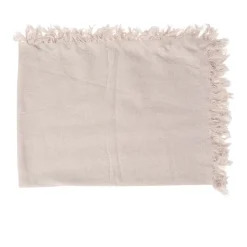 Fabrique de Styles Sets De Table*Set de table x2 nalia