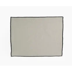 Fabrique de Styles Sets De Table*Set de table 37x50cm hono