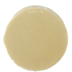 Fabrique de Styles Savon Solide*Shampooing solide saponifié à froid cheveux gras 100g - certifié bio